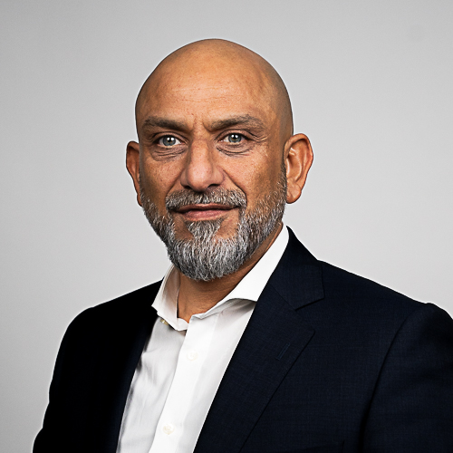 Imad-Eldin Kurdi