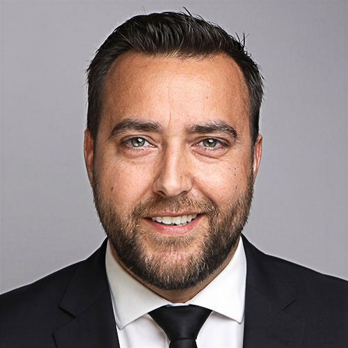 Martial Koehl