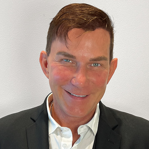 Andreas Sander