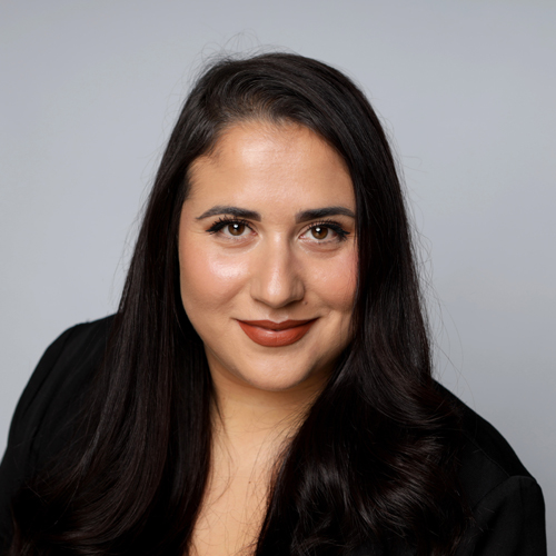 Giulia Linda Gualtieri