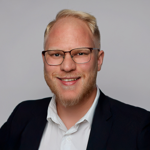 Jan-Philipp Peinemann